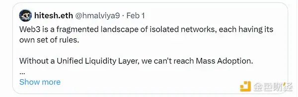 MATIC 升级为 POL 会带来哪些改变?有何影响?