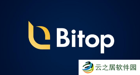 bitop官方网站网页怎么登陆不上去?