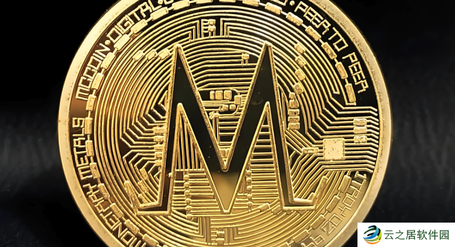 1739848922128416.png QQ20250126-154950.png