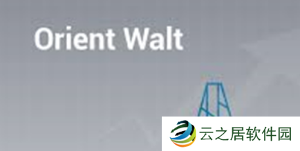 华特支付如何使用_华特支付钱包功能设置教程