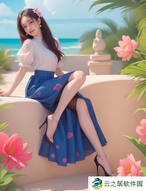 如何通过“快C我啊 用力 嗯 轻一点视频”提升观众互动性？揭秘背后的情感共鸣与幽默元素