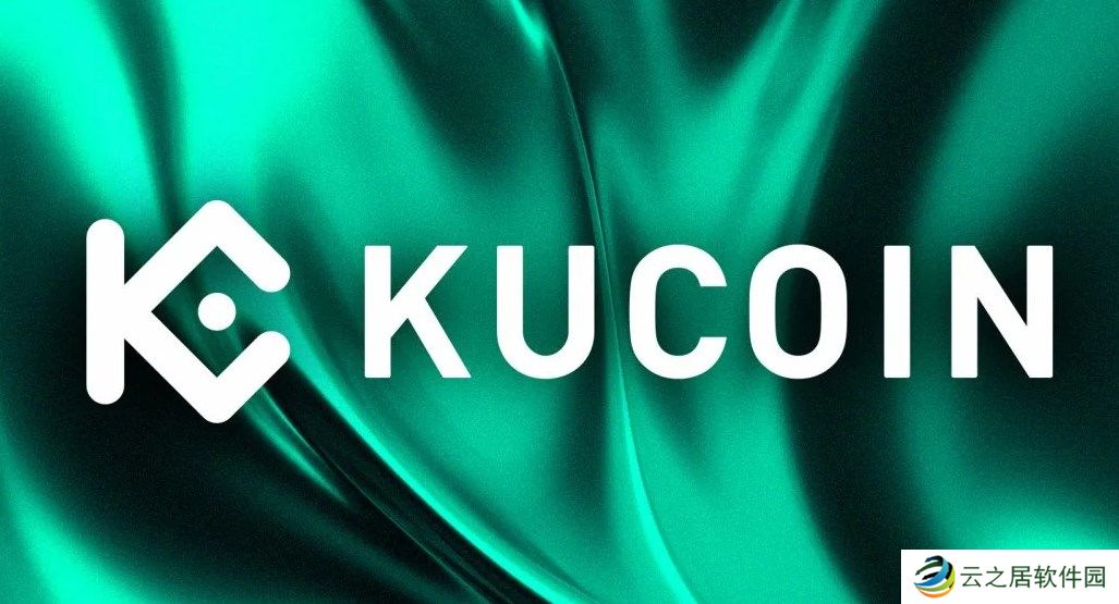 Kucoin官网怎么买?怎么选商家?