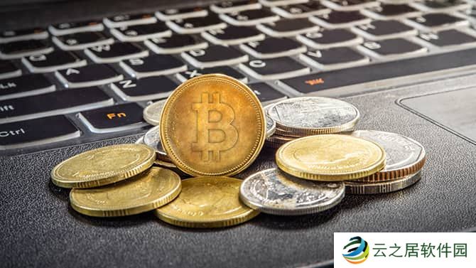 国内靠谱的区块链平台有哪些?前十的交易平台推荐最新