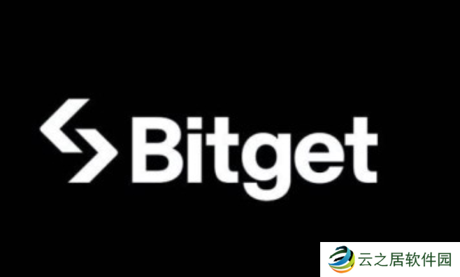 1739860389426405.png 截屏2025-02-18 14.32.26.png