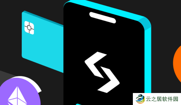 1739860384802492.png 截屏2025-02-18 14.32.12.png