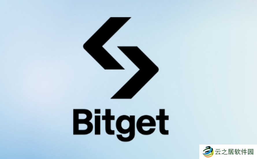 1740622563857485.png 截屏2025-02-18 10.58.05.png