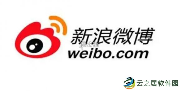 微博网页版怎么发私信-微博网页版发私信方法