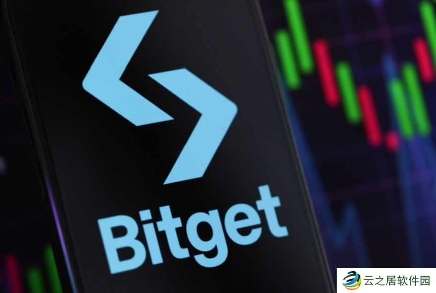 1739860414253072.png 截屏2025-02-18 14.32.01.png