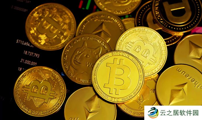 gateio网页登录 gate网页版登录网址