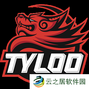 官宣：前CS职业选手slowly正式加盟TYLOO无畏契约分部