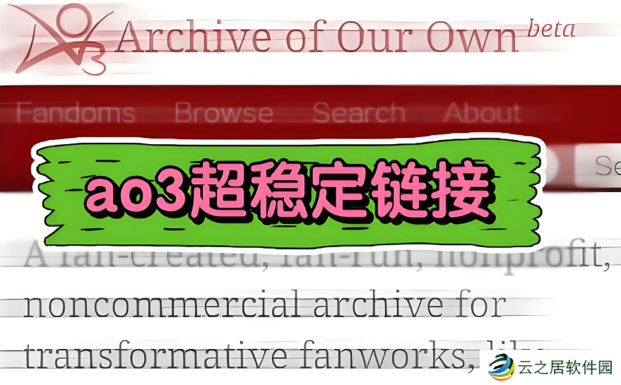 1740713997763961.png qq20250126-113833.png