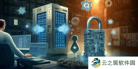 数学教授：量子攻击迫近！公钥加密系统需全面升级