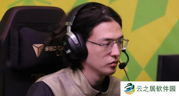 Watson：路人的Quinn和比赛的Quinn相比完全是两个人