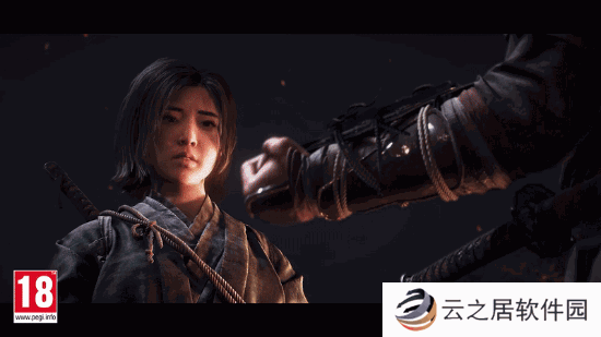 晨报|山寨《黑神话：悟空》上架Switch 《刺客信条：影》新预告 玩家分析《GTA6》第二支预告片或在12月27日公布