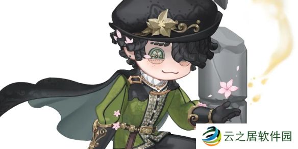 第五人格病患罗密欧皮肤特效-病患奇珍时装罗密欧怎么样