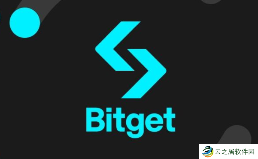 1739859813731991.png 截屏2025-02-18 10.58.11.png