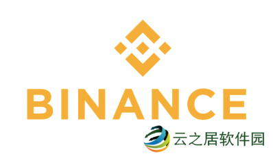 1739945597820931.png 截屏2025-02-06 11.04.36.png