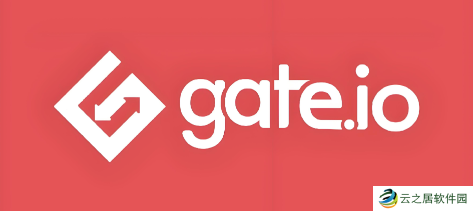 gate.io安装包免费拿