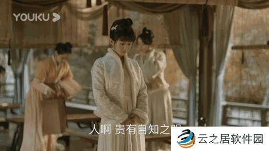 湖南卫视账号称