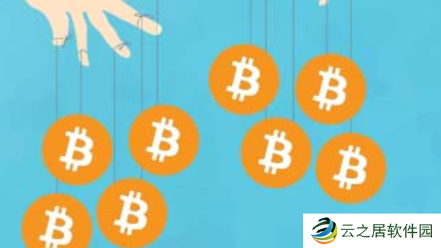 2025年如何选择最安全的交易平台？