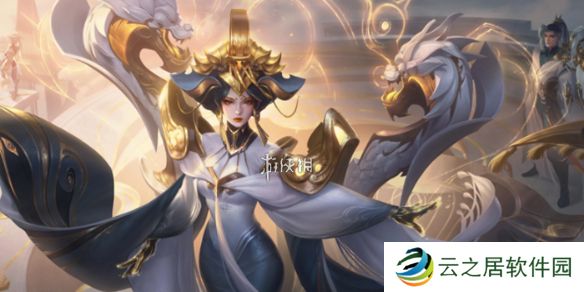 王者荣耀s38什么时候开启-王者荣耀s38赛季开启时间