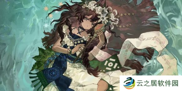 重返未来1999图图石子图鉴-重返未来图图石子技能介绍