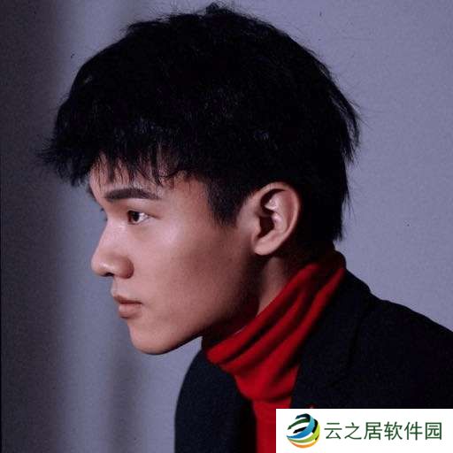 瓶子预测今日赛果：KSG巅峰对决战胜LGD，RW侠淘汰狼队！