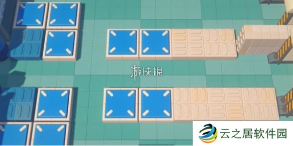 绝区零小邦布大战坏以骸第1天通用资格考核05攻略