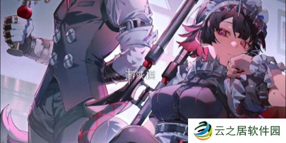 绝区零小邦布大战坏以骸第2天特殊环境考核04攻略