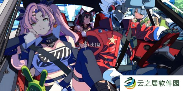 绝区零小邦布大战坏以骸第3天战术资质考核06攻略