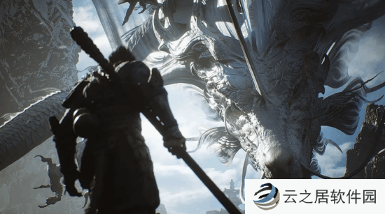 老外称赞《黑神话：悟空》登新闻联播：属于中国游戏的时代已经到来!