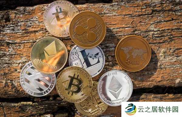 芝麻开门交易所网页注册链接 gate交易app注册网址最新