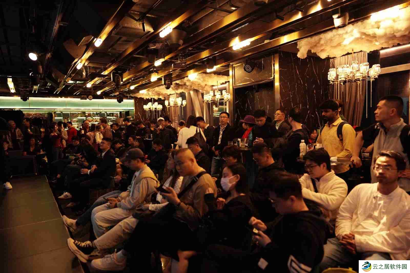 DeAgentAI「ALL IN AI」主题边会盛大落幕:引爆AI与Web3融合新纪元