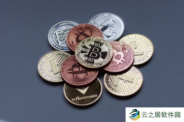 芝麻开门官网入口 gate.io交易所进入地址