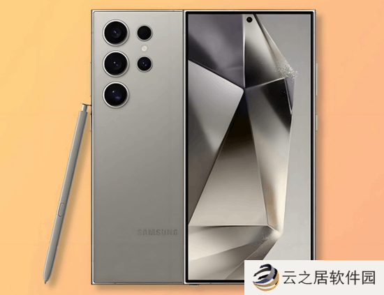 外媒发布年度最佳手机票选 iPhone16 Pro Max首轮直接被淘汰!