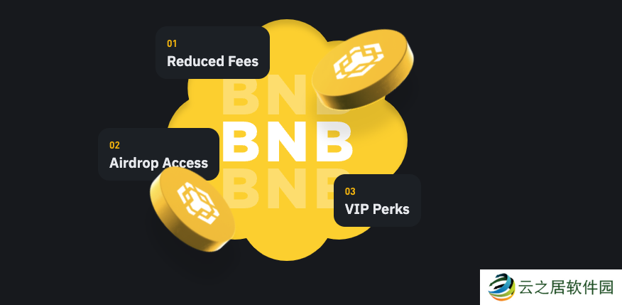 1740639461110125.png QQ20250227-141340.png