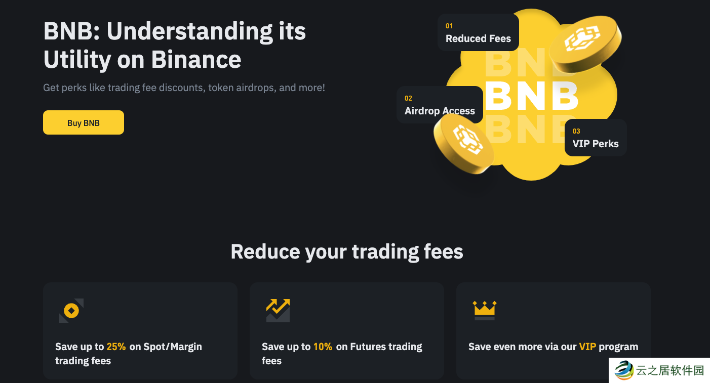 1740637733844964.png QQ20250227-133057.png