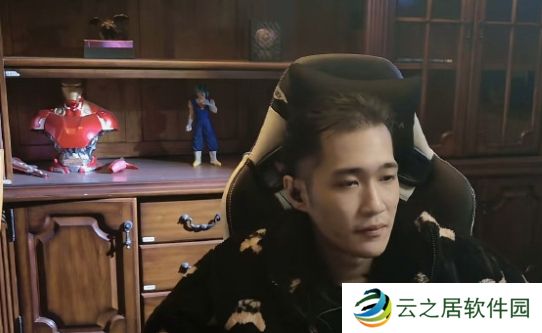 Pis：人活着最重要的是开心，活的有意思