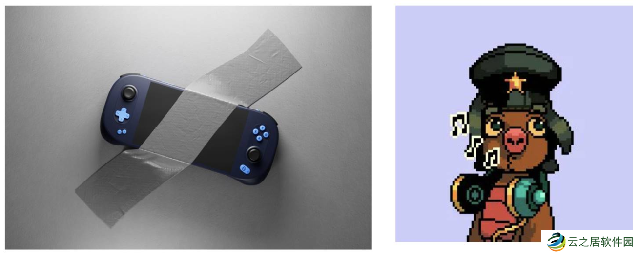 MOVE公链之争,Sui正在战胜Aptos