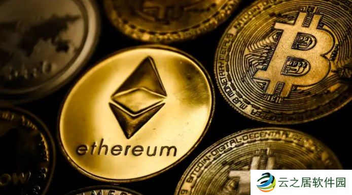 The Merge:以太坊合并背后的技术细节