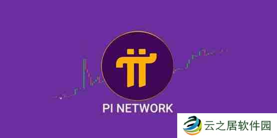 一文了解Pi Network反驳Bybit CEO Ben Zhou指控:名义遭到冒用 我们是合法平台