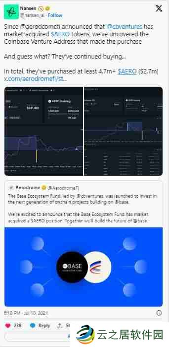 Aerodrome是什么？全面解读Aerodrome