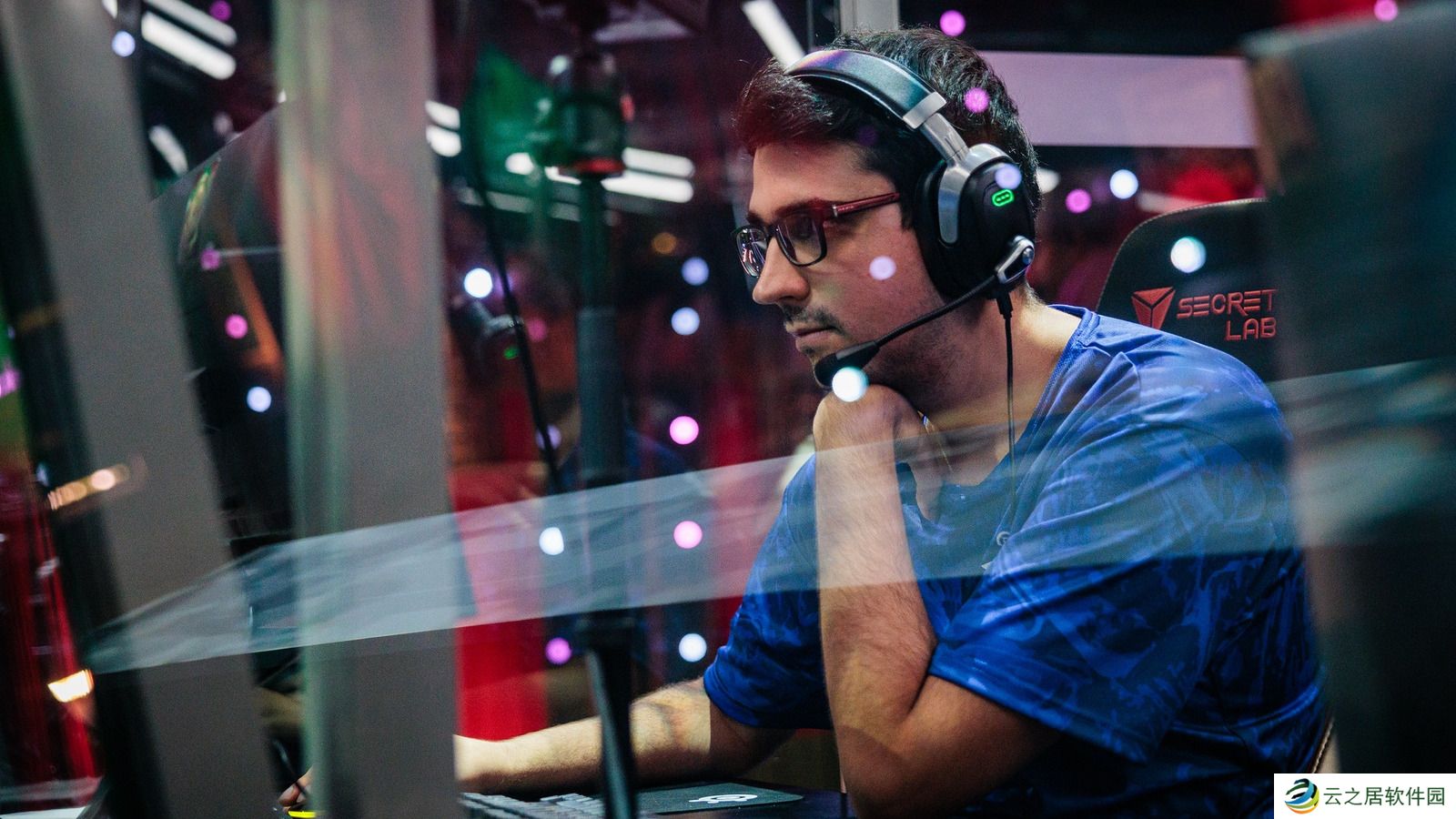 Kama：如果Tundra更换了中单选手，成绩可能会更好