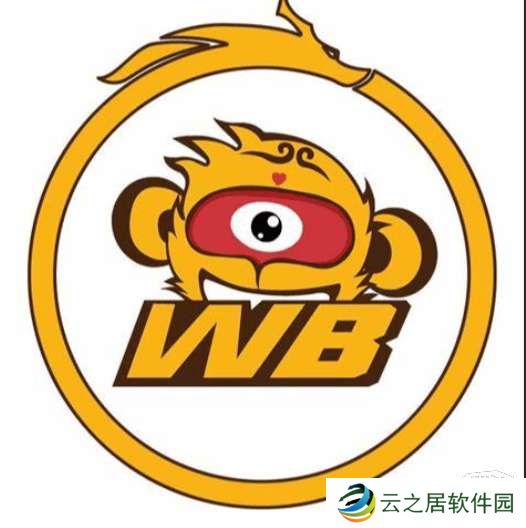 北京WB可试训名单：一队除暖阳全可试训，你怎么看？