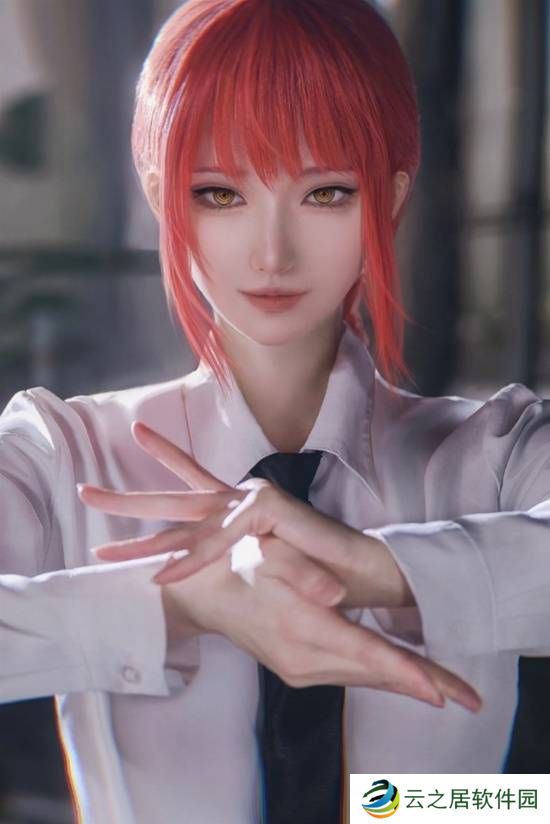 80D的厚黑丝美学 吃饺子不是脚子的囧图