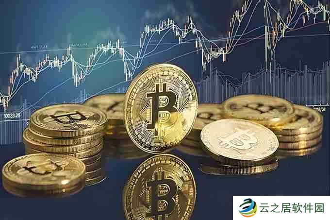 Robinhood Crypto摆脱SEC调查!OKX旗下公司支付8400万美元和解金