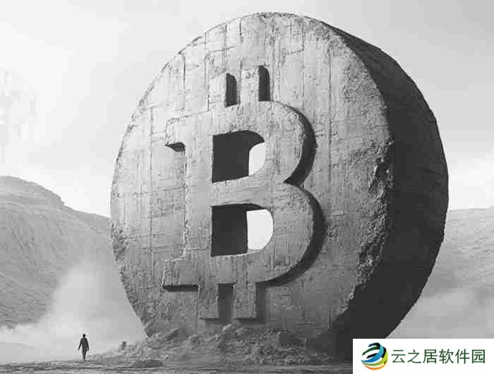 BTC跌破90,000美元关口,现在可以抄底吗?