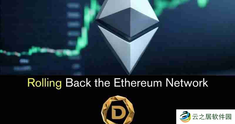 以太坊能否回滚以恢复被盗资金？开发者与Bybit CEO回应