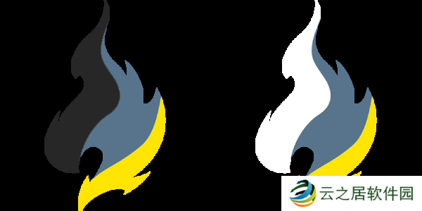 Passion UA招入Topa 有意DRILLAS选手Kvem