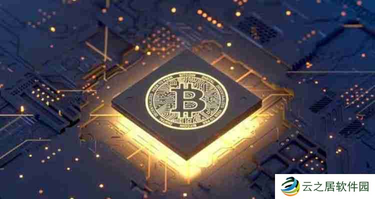 盘前盘后交易有什么区别?盘前盘后交易区别详解